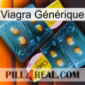 Viagra Générique cialis5